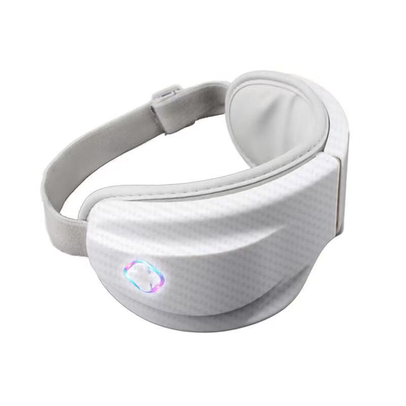 MIGOO Smart Music Eye Massager