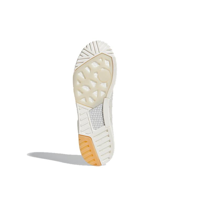 Adidas Rivalry Rm Low 'Bliss' Sneakers EE4989