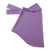 New Instant Jersey Hijab Undercap Hijabs For Woman Muslim Women Hijab Cap Full Cover Snap Fastener Head Wraps Scarf Islam Turban