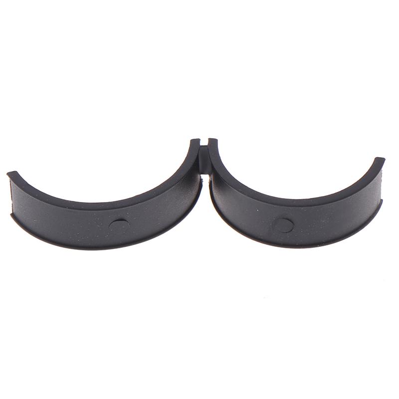 Adaptor pentru suport pentru sticla de apă pentru bicicletă Ghidon Suport pentru pahare de apă Suport Clemă