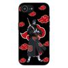 KISAME Pain Uchiha Narutos Itachi Akatsuki Case for Samsung Galaxy A04 j7 J5 J2 Prime J8 A01 A02 A03  A42 M06 M16 M56 M23 M17