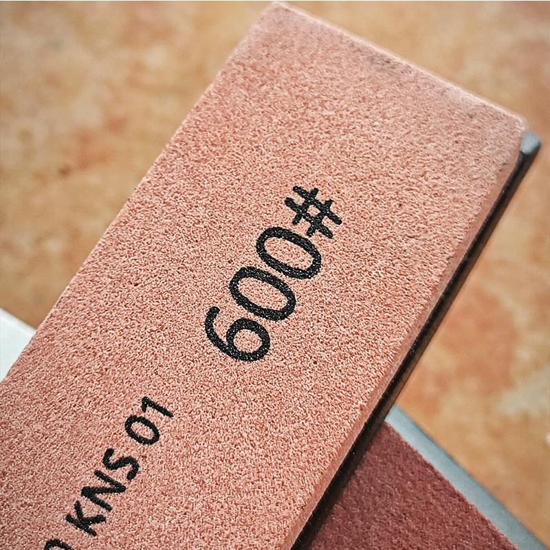 Sharpening Stone Whetstone 120-3000 Grit Whetstone Strips Kitchen Tools Blade Sharpener Knife Sharpener Kitchen Tools Bars