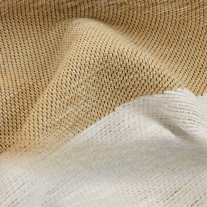 Sofabezug, Stoff, Ins-Stil, schlicht, modern, Sofakissen, kratzfest, Sofabezug, vier Jahreszeiten, universeller, vollständig abgedeckter Sofabezug