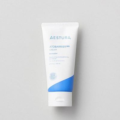 Trattamenti viso – Creme e lozioni per il viso