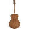 Yamaha Yamaha acoustic guitar STORIA I