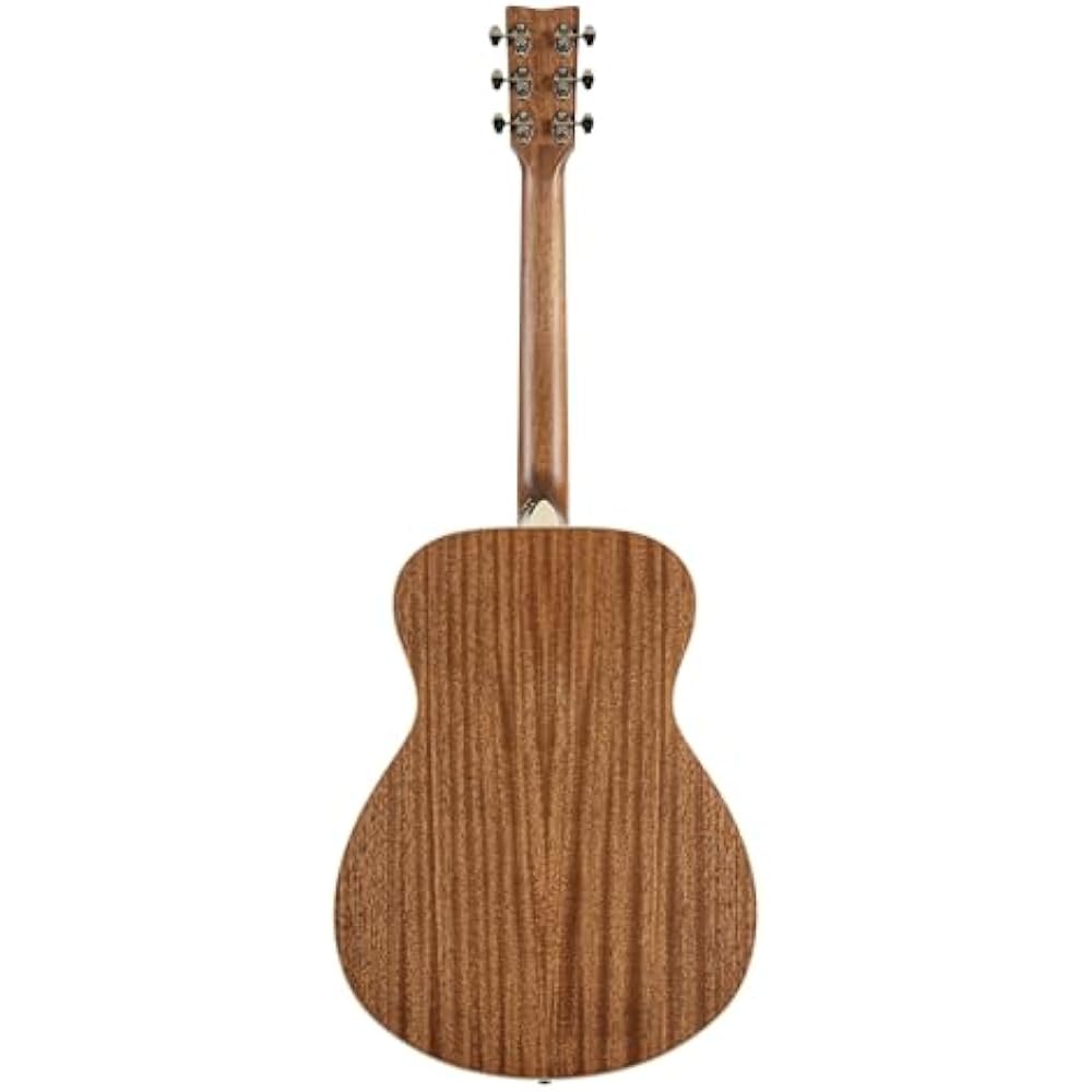 Yamaha Yamaha acoustic guitar STORIA I