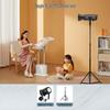 Accesorii pentru foto și video – Lumini pentru camere