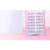 VEECCI - Cat Elf Self-Adhesive False Eyelashes - 2 Types