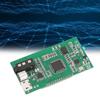 FM Wireless Transmitter Module Professional High Sensitivity Digital Sound Mic Development Board for