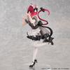 Oshi no Ko Arima Kana Cat Maid Ver. Non-scale PVC & ABS painted finished figure