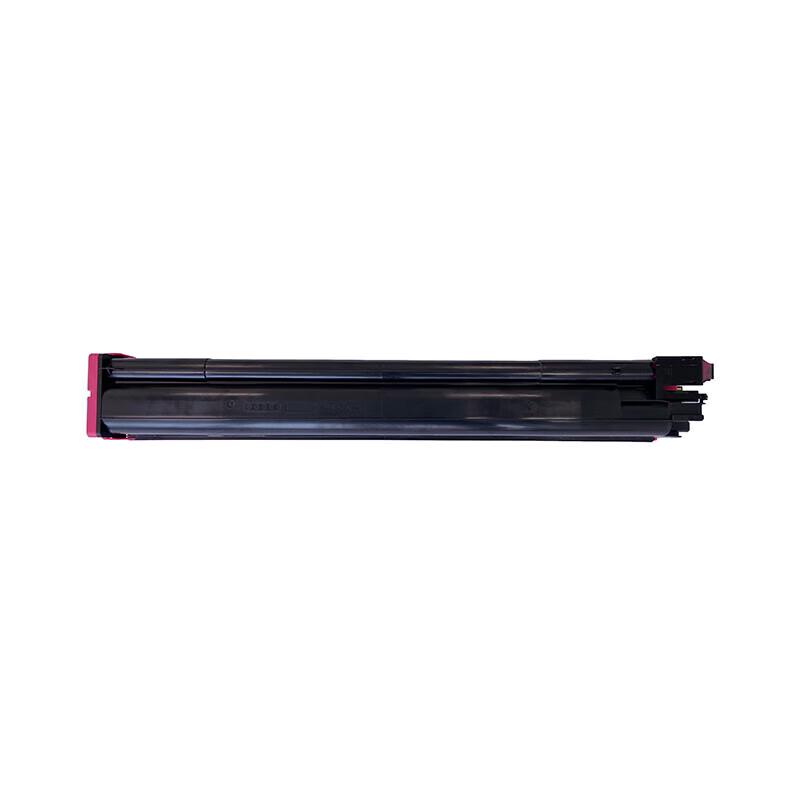 Guangdiantong T-355C-MB Magenta Toner Cartridge
