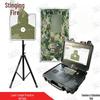 CiHuo Laser Target Training System