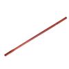Woodwind Instruments Flute Sticks Cleaning Rod Stick Musical Accessory Parts Tool