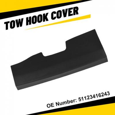 Externí příslušenství – Nárazníky a chrániče