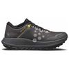 Craft Trail Running Shoes Xplor Pro Matryx
