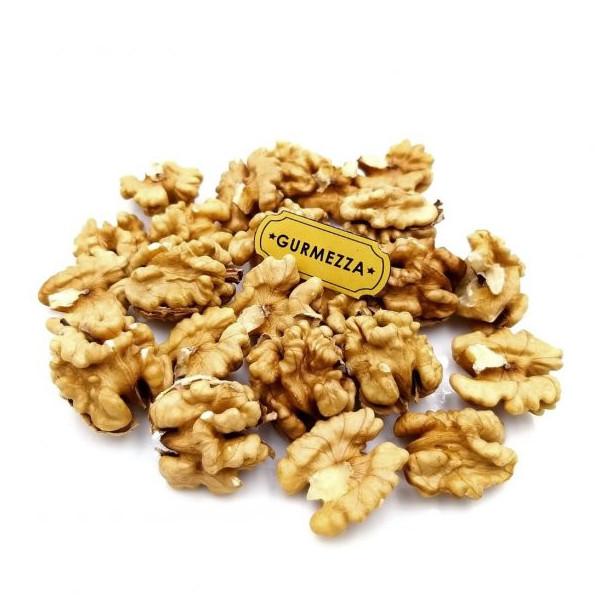 

Бабочка Грецкие орехи 500 гр