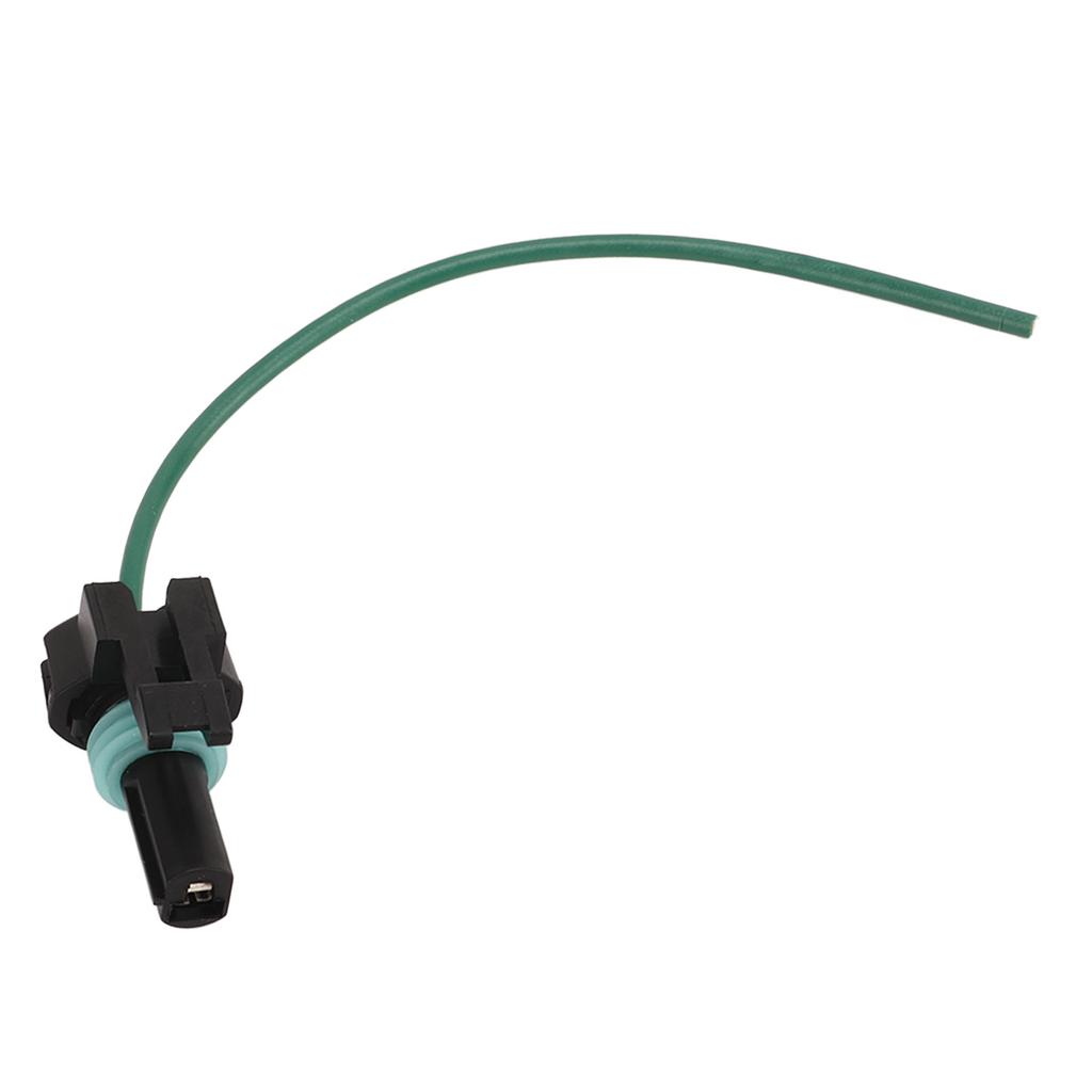 Anlasser Pigtail Kabelbaum Antivibration 210?0184 Abriebfest Ersatz für Chevy