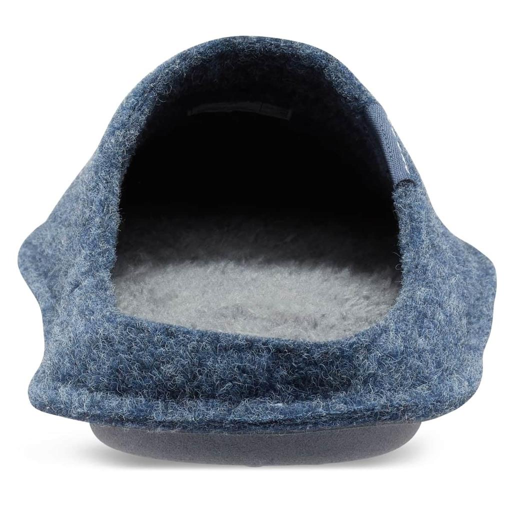 Crocs Baya Slipper Room Shoes