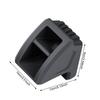 Car Air Freshener Adapter Air Outlet Clip Silicone Air Vent Fragrance Clip For MODEL 3 Highland Y Launch 2025