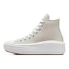 Chuck Taylor All Star Move Platform High