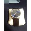 Used SKAGEN watch