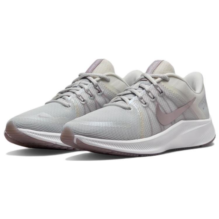 (WMNS) Nike Quest 4 Premium 'Photon Dust Metallic Lustre' Damen DA8723-011