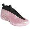 adidas Indurire vol. 10 Scarpe da Ginnastica da Uomo Limonata Rosa Rosa Chiaro Nucleo Nero Limone Congelato KI1608