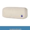 Denza D9 Car Headrest Neck Support Pillow & Backrest Accessory