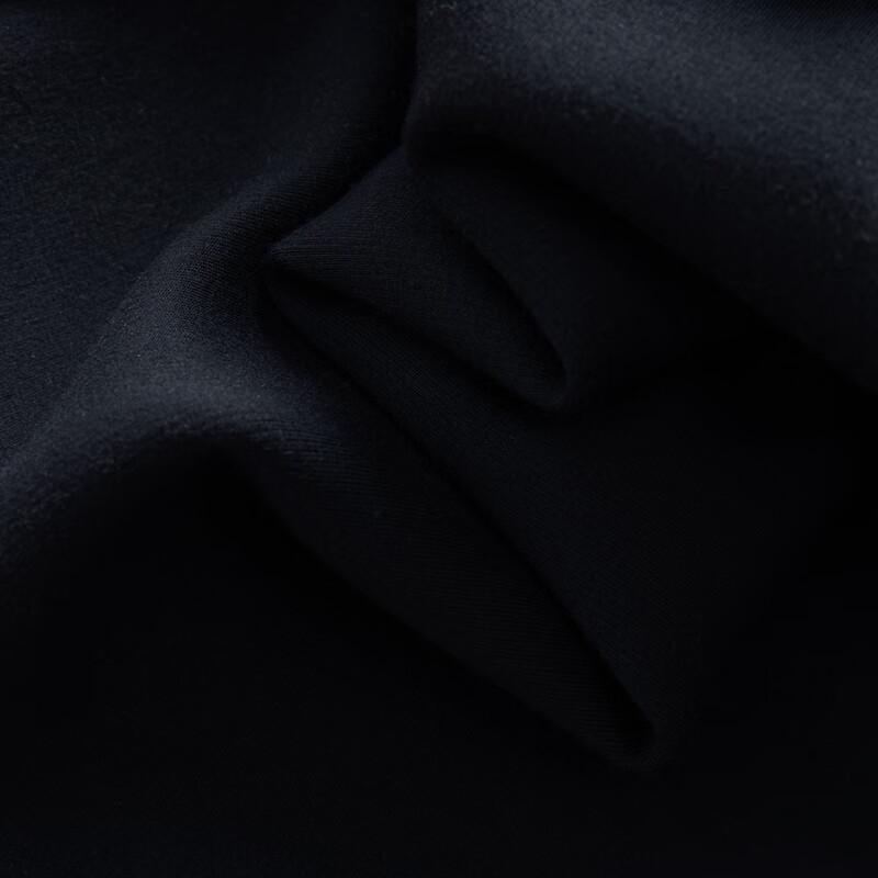 Women's High-Waist Slim-Fit Flared Casual Pants