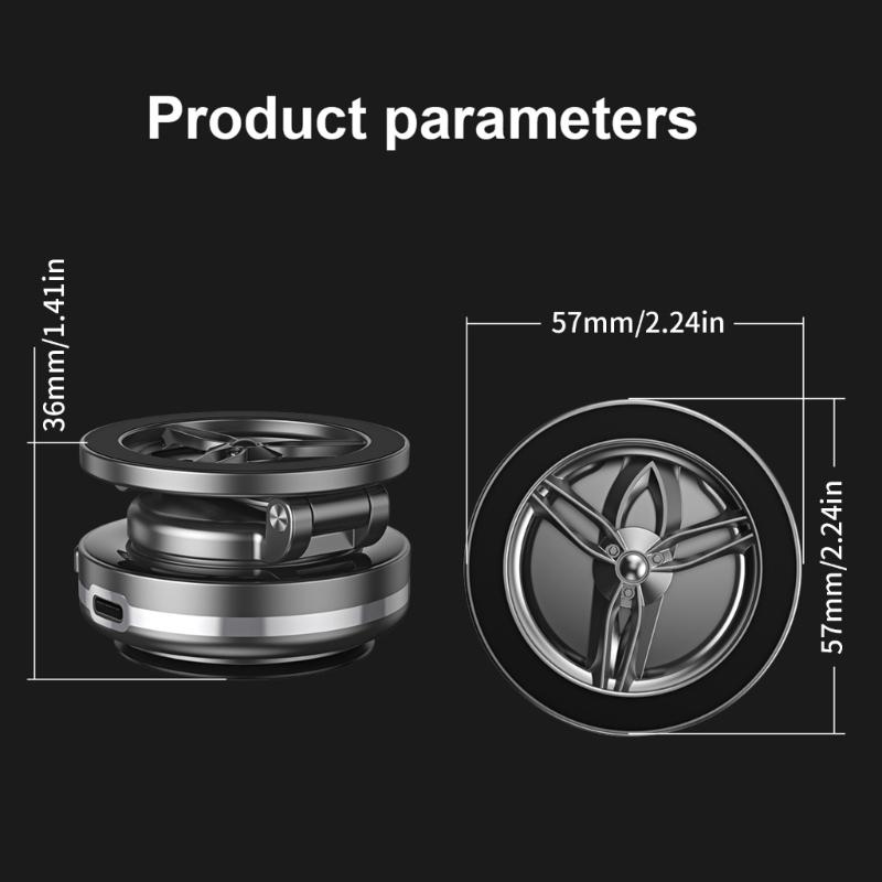 Portable Secure Magnetic Car Phone Bracket Holder with Vacuum Suction for Navigation Video Calls Safe Driving Experience