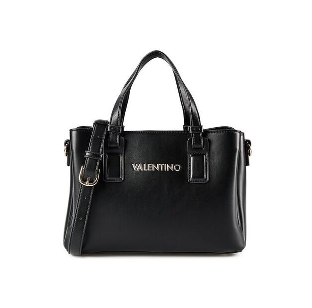 Сумка Valentino 329548 One Size