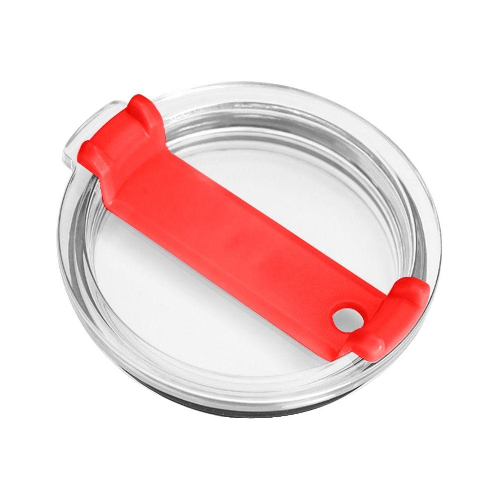 Прочные брызгозащищенные аксессуары для бутылок Tumber Themos — фото 5