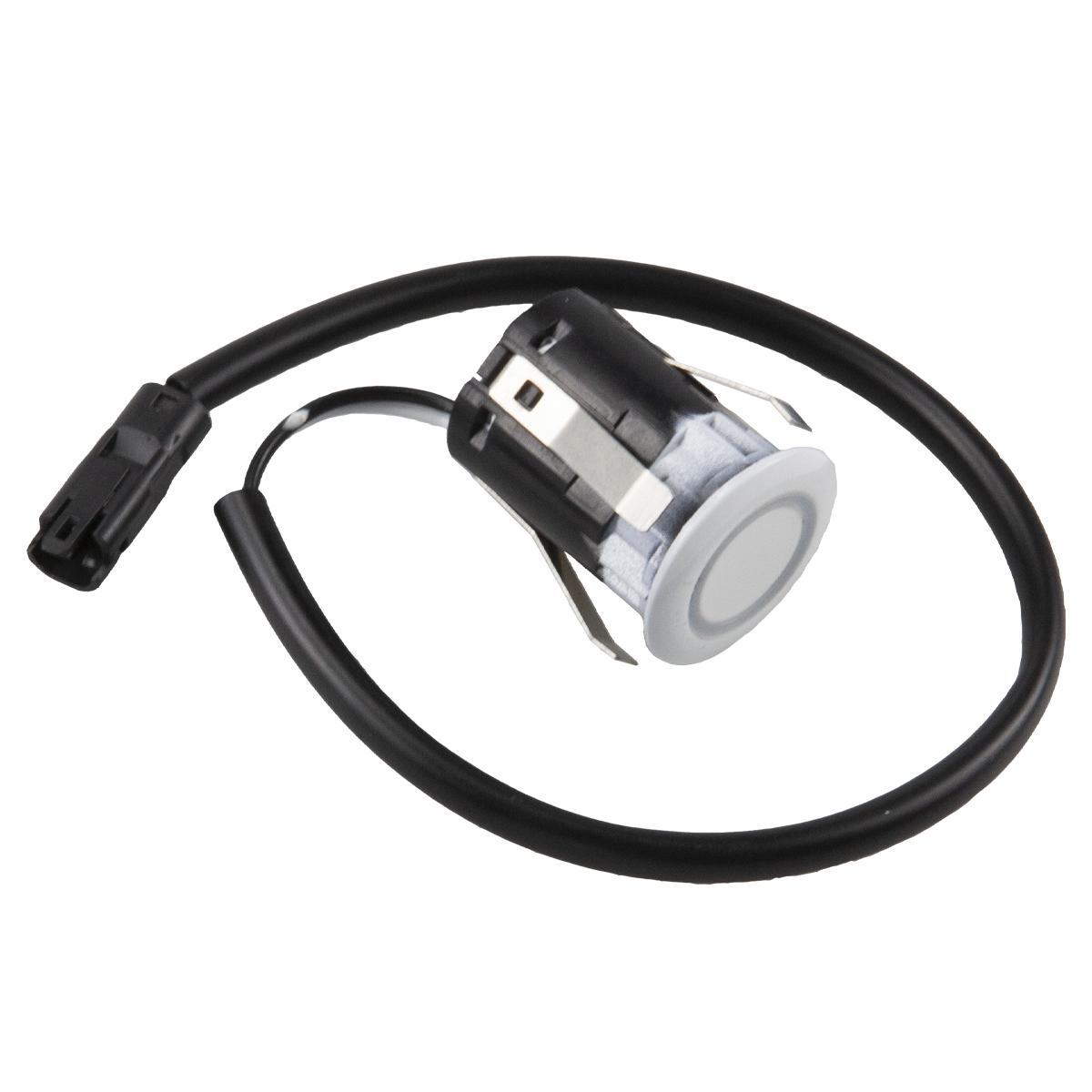 Датчики заднего хода PDC Парковочный датчик Для Toyota /Estima ACR50/MARK X 08511-74020 188200-3060