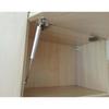 JD Hydraulic Telescopic Rod Pneumatic Hydraulic Support Gas Support Cabinet Door Support Gas Spring Frame Hardware