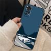 Sports Car Style Cover For Xiaomi Redmi Note 14 12 11 10 13 15 Pro Plus Case For Redmi 15 15C 14C 10C 12C 13C