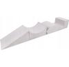 KiddyMoon Soft Construction Set Foam Blocks for Children