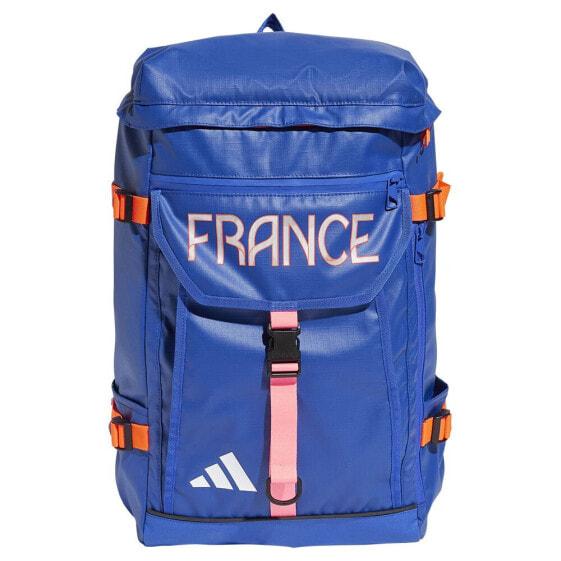 

Рюкзак Adidas 4Athlts 20L