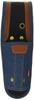 EDWIN Driver Case, Single, EDW-F301