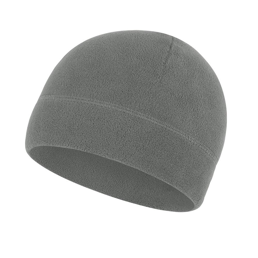 Outdoor Sports Skiing Cycling Camping Hiking Men Winter Warm Windproof Winter Cap Camping Hiking Caps Fleece Sports Hat