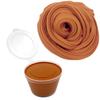 Super Light Slime Cotton Mud Diy Kids Educational Toy