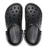 Crocs Baya Clog 10126 001 Sandals Slippers Gibbets Classic Daily