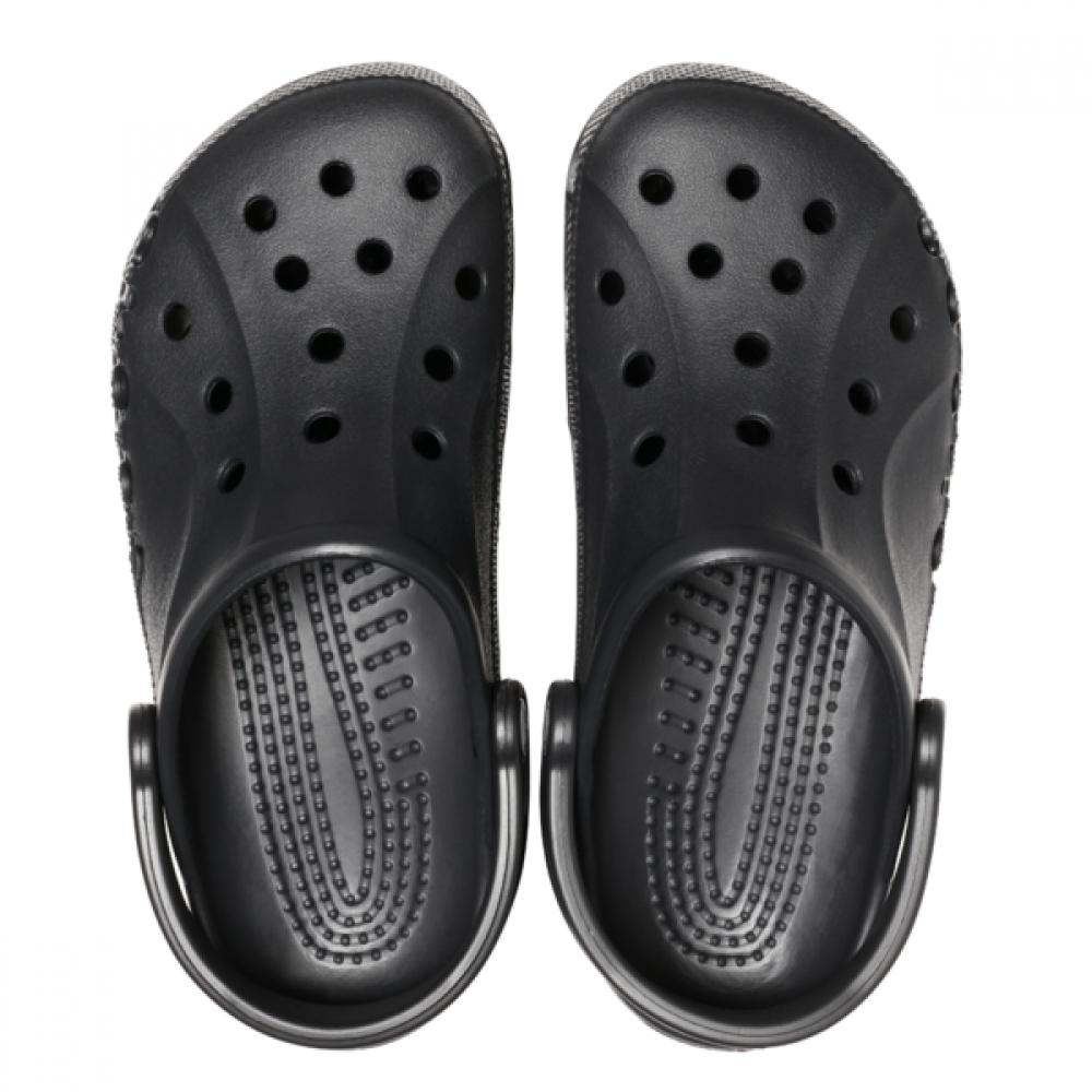 Crocs Baya Clog Sandal 10126 001
