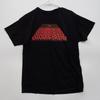 The Chainsmokers Band Shirt S-5XL Black Color Full SIze Shirt Unisex Unisex T-Shirt