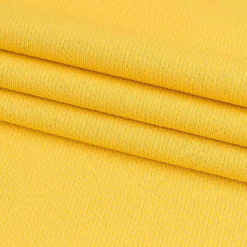 Nike Miler As M Nk Run Energy Round Neck Logo Versatile Breathable T-Shirt Men T-Shirts Yellow HJ3565-718