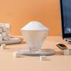 Pure Fuling Powder (250g Jar)