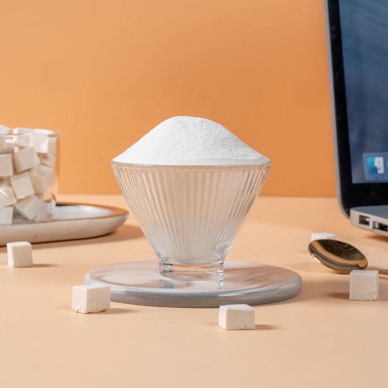 Pure Fuling Powder (250g Jar)