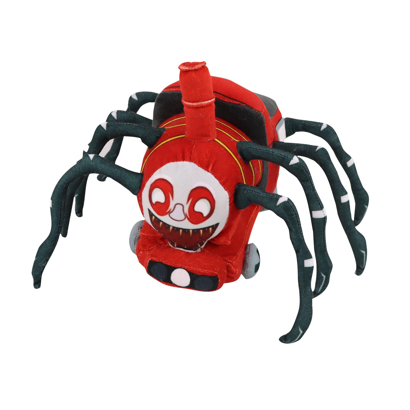 

Мягкие плюшевые игрушки, декоративные подушки, детский день рождения, предпочтительный подарок на праздники, дни рождения One Size