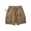 Botten – Shorts