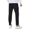 Under Armour Comfortable Breathable Casual Sports Suit Men suits Black 23500507-001+22500706-001