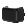 Replacement Cap As Shown Mirror Arm Cover Right Passenger Side OE 23444131 Aftermarket Part For Silverado 1500 2016-2018